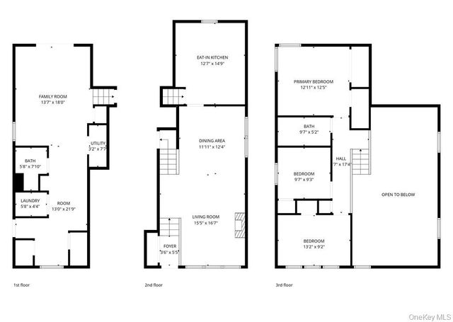 159-27 90th Street, Howard Beach, NY 11414