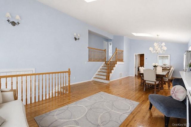 159-27 90th Street, Howard Beach, NY 11414