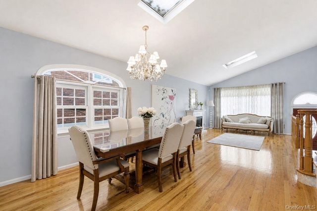 159-27 90th Street, Howard Beach, NY 11414