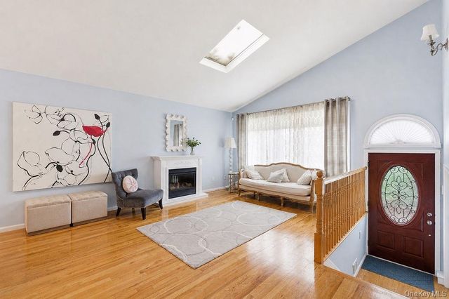 159-27 90th Street, Howard Beach, NY 11414
