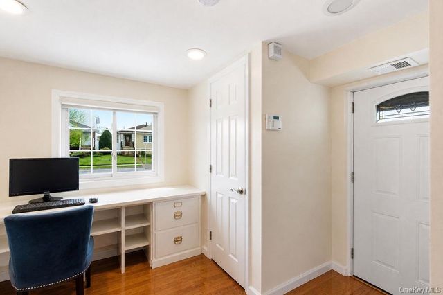 159-27 90th Street, Howard Beach, NY 11414