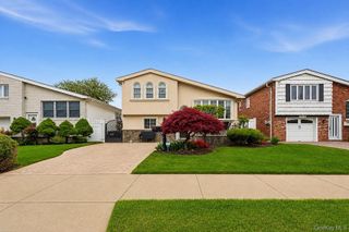 159-27 90th Street, Howard Beach, NY 11414