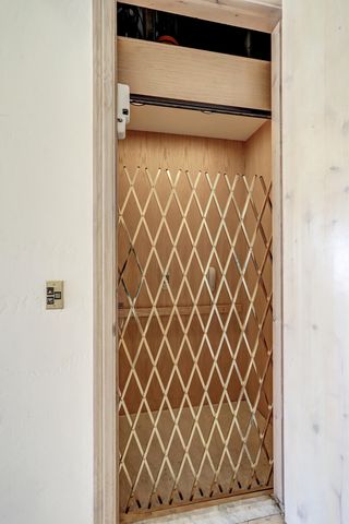 6301 COORS Boulevard NW, Albuquerque, NM 87120