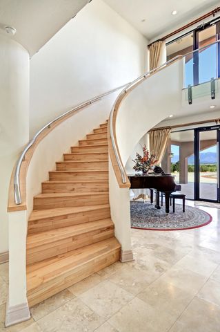 6301 COORS Boulevard NW, Albuquerque, NM 87120