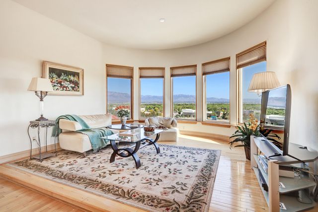 6301 COORS Boulevard NW, Albuquerque, NM 87120