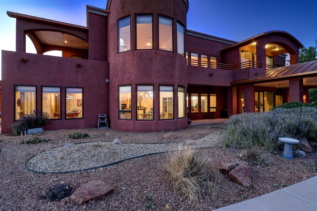 6301 COORS Boulevard NW, Albuquerque, NM 87120