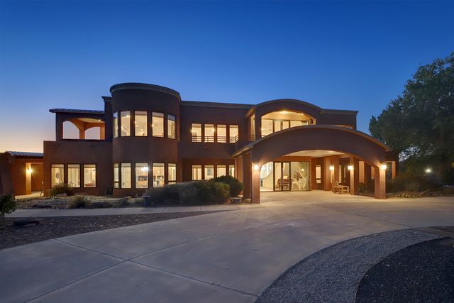 6301 COORS Boulevard NW, Albuquerque, NM 87120