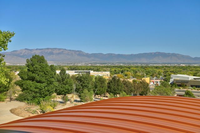 6301 COORS Boulevard NW, Albuquerque, NM 87120