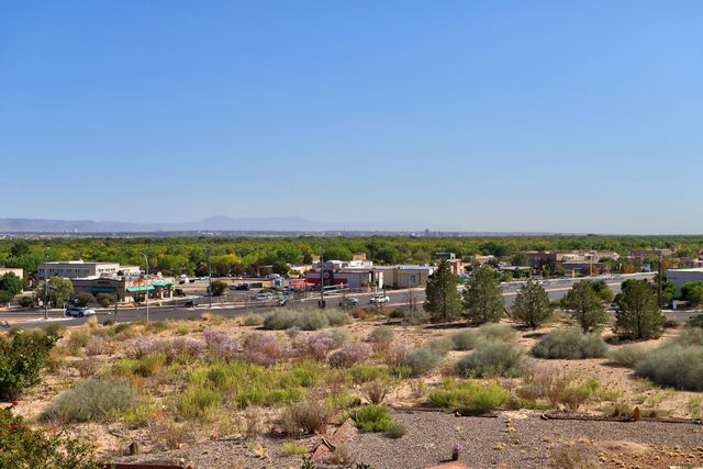 6301 COORS Boulevard NW, Albuquerque, NM 87120