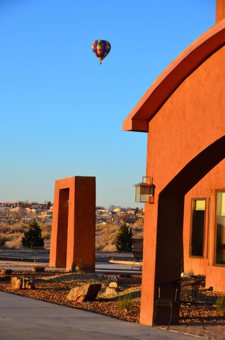 6301 COORS Boulevard NW, Albuquerque, NM 87120