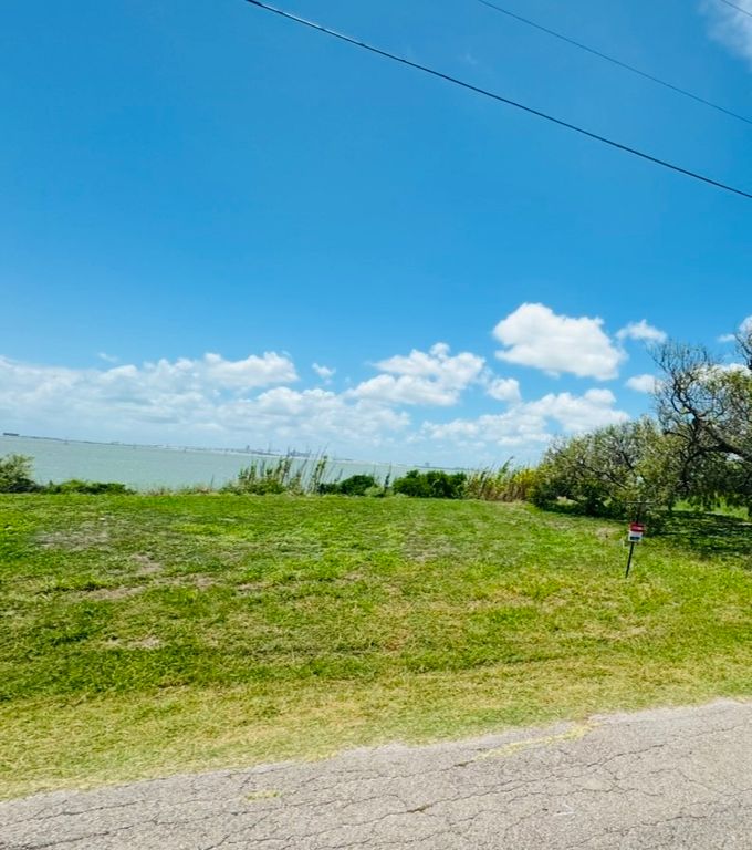 9541 County Road 2250 Cr, Taft, TX 78390 — photo 2