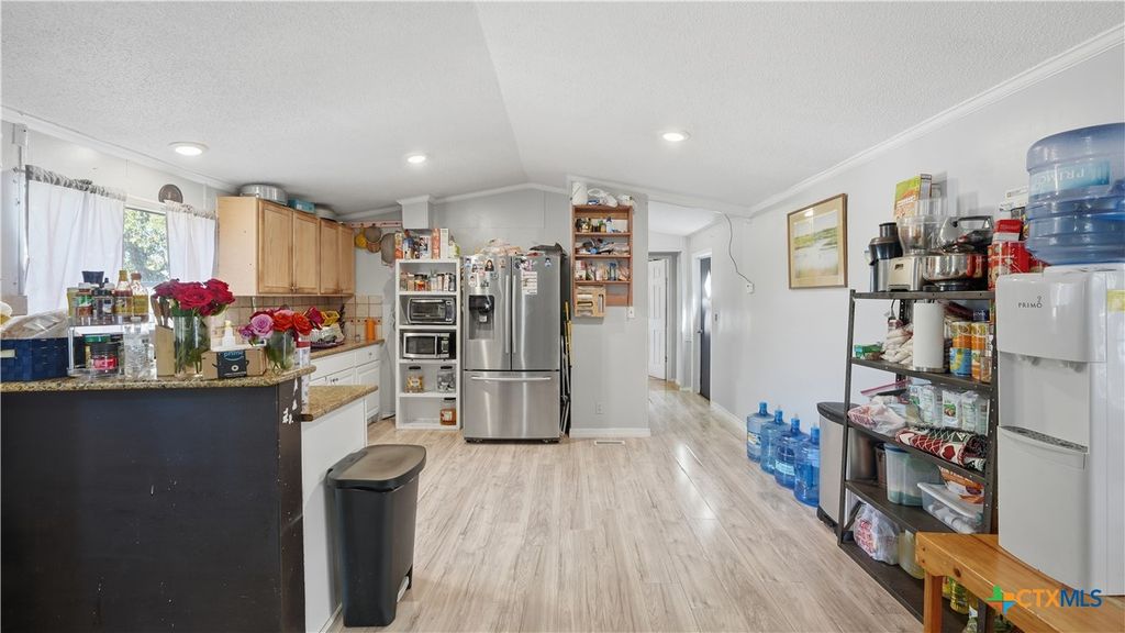 Image 17 of property listing at 181 Dobie Drive, Wimberley, TX 78676