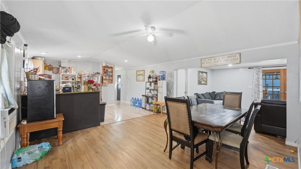 Image 18 of property listing at 181 Dobie Drive, Wimberley, TX 78676