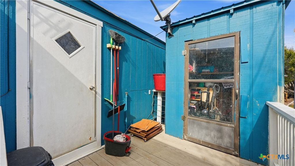 Image 39 of property listing at 181 Dobie Drive, Wimberley, TX 78676