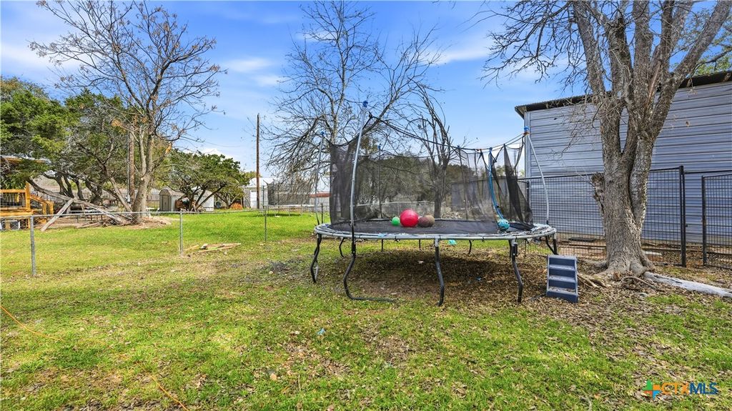 Image 43 of property listing at 181 Dobie Drive, Wimberley, TX 78676