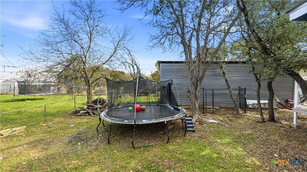 Image 46 of property listing at 181 Dobie Drive, Wimberley, TX 78676
