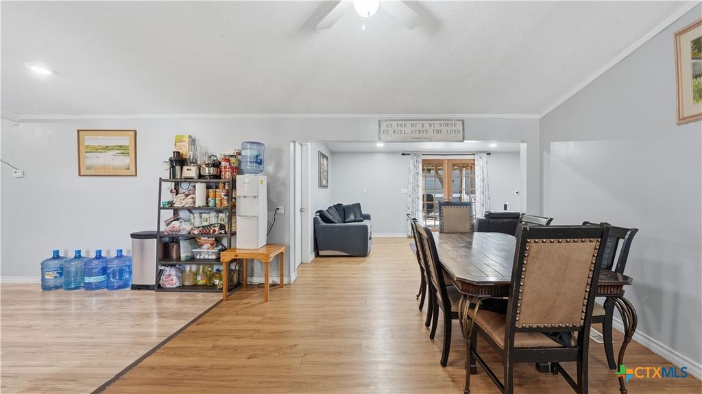 Image 9 of property listing at 181 Dobie Drive, Wimberley, TX 78676