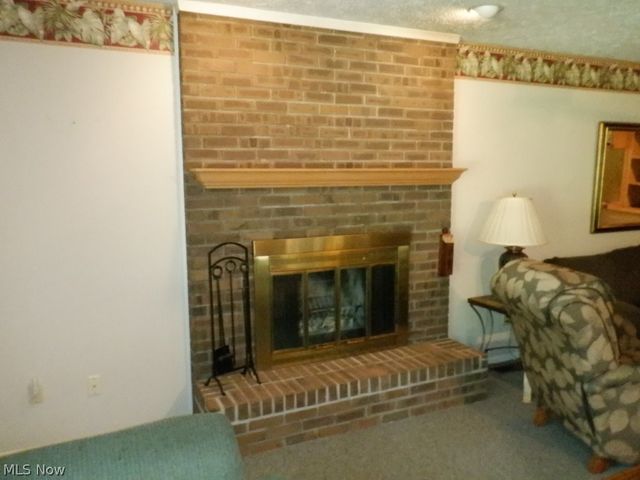 21801 Little Brook Way, Strongsville, OH 44149