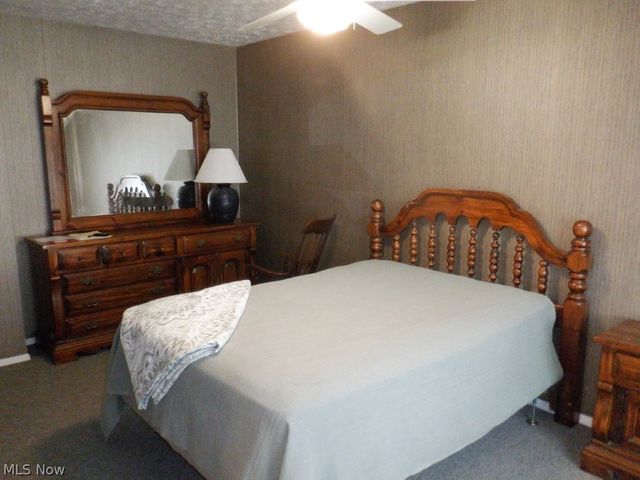 21801 Little Brook Way, Strongsville, OH 44149