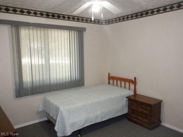 21801 Little Brook Way, Strongsville, OH 44149