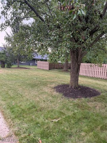 21801 Little Brook Way, Strongsville, OH 44149