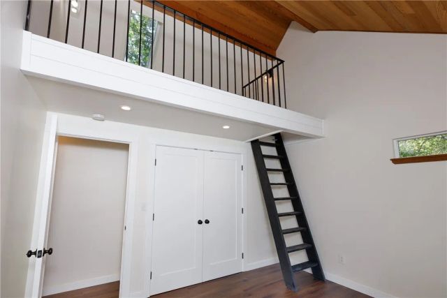 1384 Golden Rule, Lake Arrowhead, CA 92352