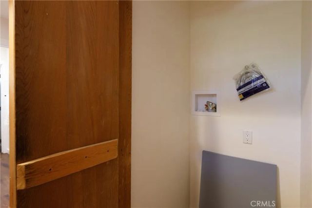 1384 Golden Rule, Lake Arrowhead, CA 92352