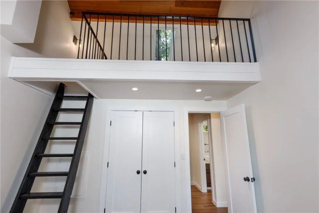 1384 Golden Rule, Lake Arrowhead, CA 92352