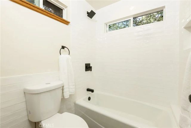 1384 Golden Rule, Lake Arrowhead, CA 92352