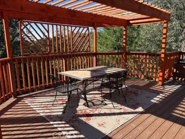 1384 Golden Rule, Lake Arrowhead, CA 92352