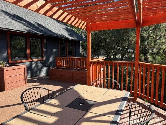 1384 Golden Rule, Lake Arrowhead, CA 92352