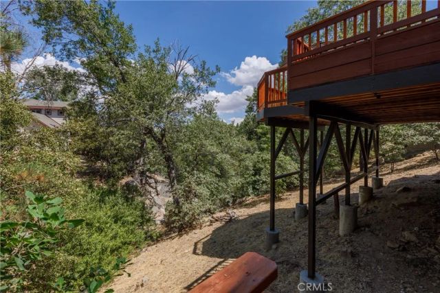 1384 Golden Rule, Lake Arrowhead, CA 92352