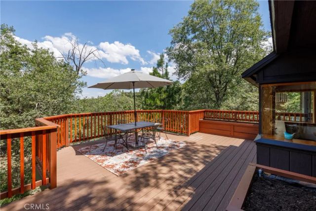 1384 Golden Rule, Lake Arrowhead, CA 92352