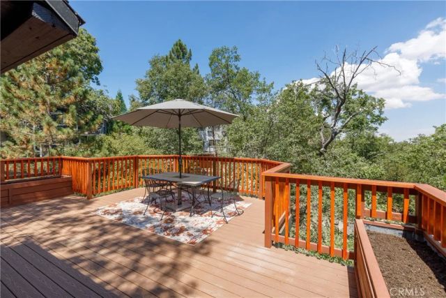 1384 Golden Rule, Lake Arrowhead, CA 92352