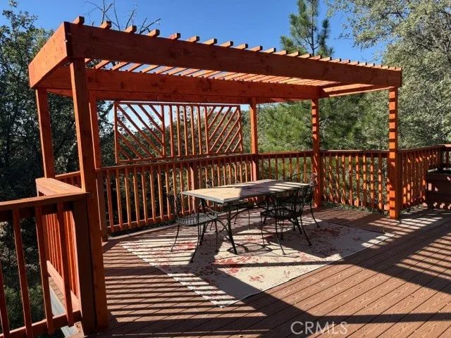 1384 Golden Rule, Lake Arrowhead, CA 92352