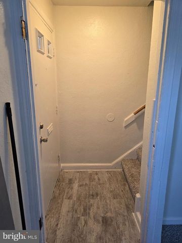 5131 HANNA PL SE, Washington, DC 20019