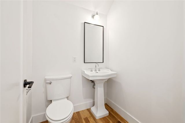 4621 S 47th Street, Rogers, AR 72758