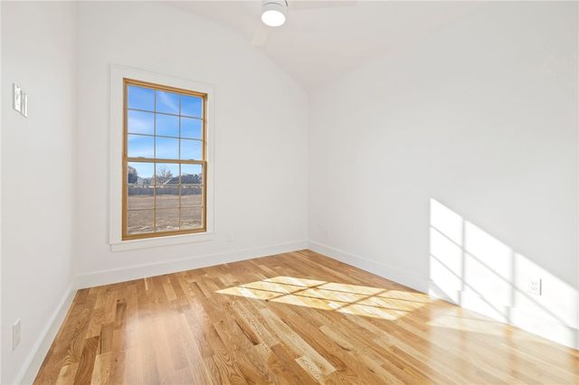 4621 S 47th Street, Rogers, AR 72758