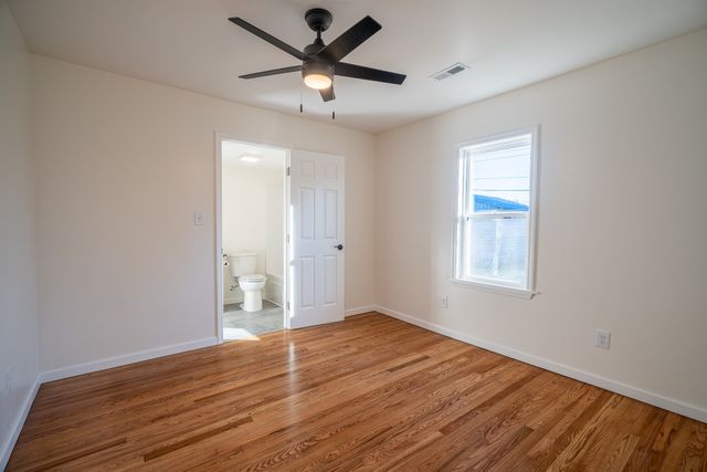 301 Simpson St, Lawrenceburg, TN 38464