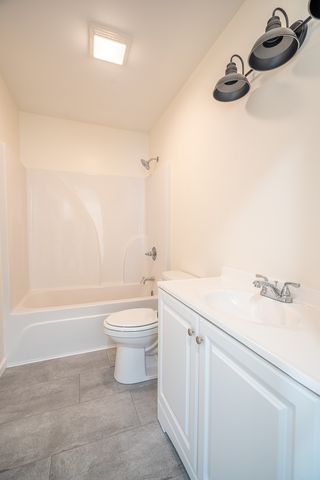 301 Simpson St, Lawrenceburg, TN 38464