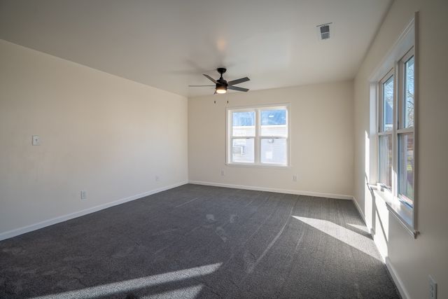 301 Simpson St, Lawrenceburg, TN 38464