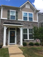 4206 Pillar DR, Williamsburg, VA 23188