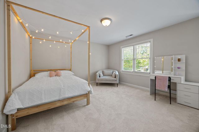 2204 Karns Place, Raleigh, NC 27614