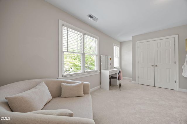 2204 Karns Place, Raleigh, NC 27614