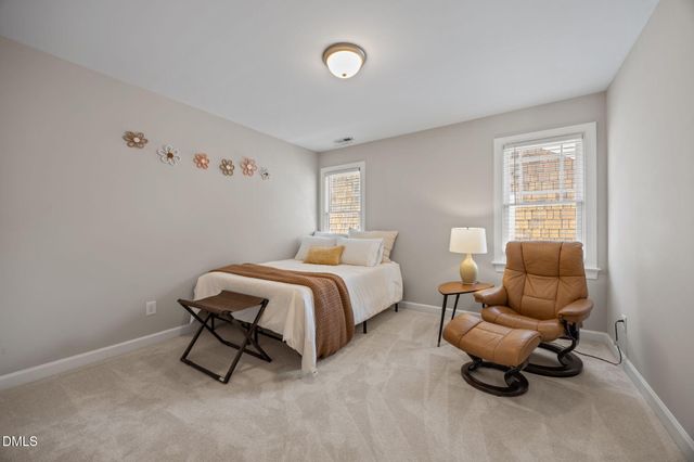 2204 Karns Place, Raleigh, NC 27614