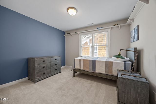 2204 Karns Place, Raleigh, NC 27614