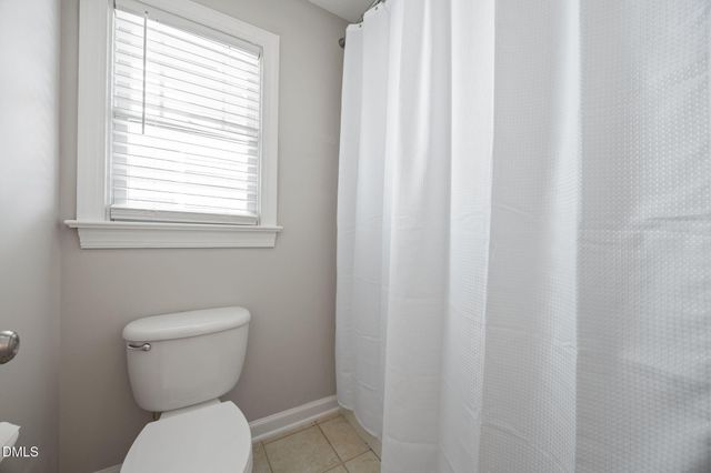 2204 Karns Place, Raleigh, NC 27614