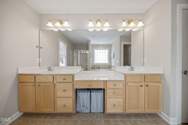 2204 Karns Place, Raleigh, NC 27614