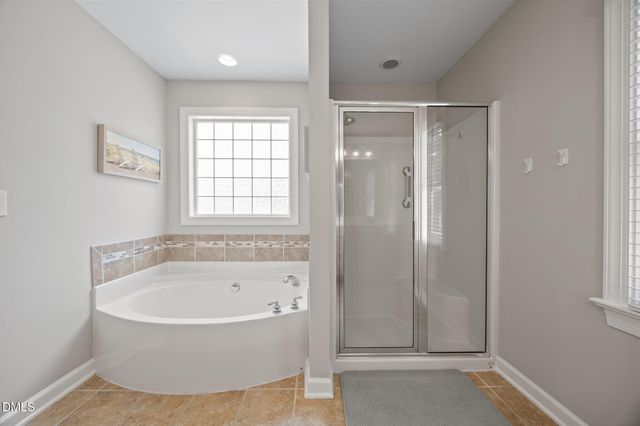 2204 Karns Place, Raleigh, NC 27614