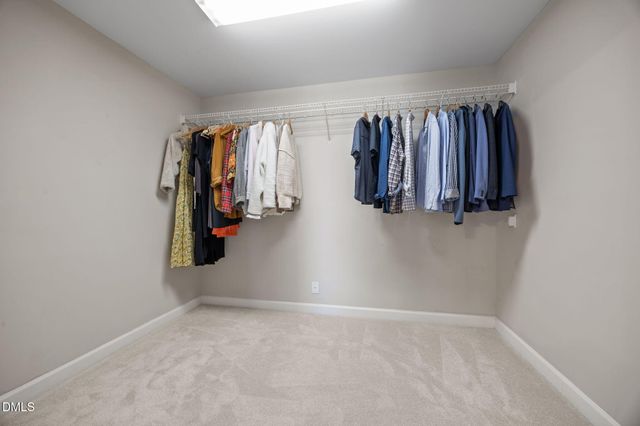 2204 Karns Place, Raleigh, NC 27614